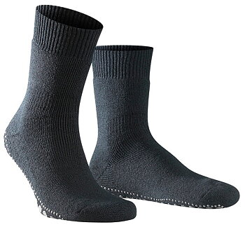 Falke Anti-Halkstrumpor Merinoull
