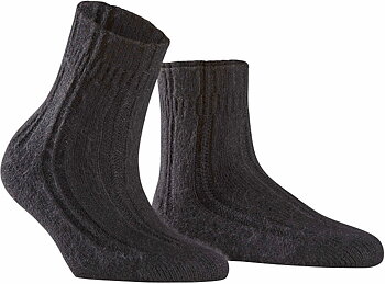  FALKE Bedsock Angora Naisten sukat