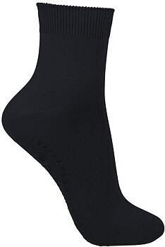 Lösresår Strumpor Med Halkskydd