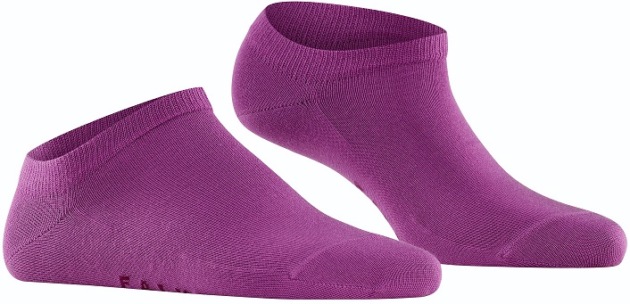 FALKE Active Breeze Dam