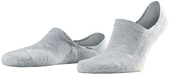 FALKE Cool Kick  No Show Socks