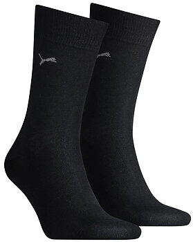 2-Pack Puma Mens Casual