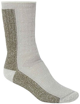 Chevalier Frostbite Winter Wool