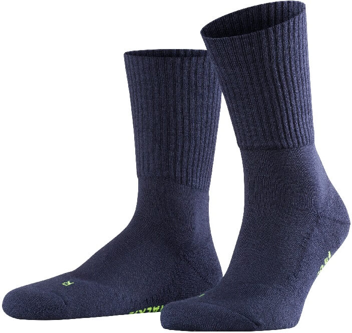 Falke Walkie Light Merinoull