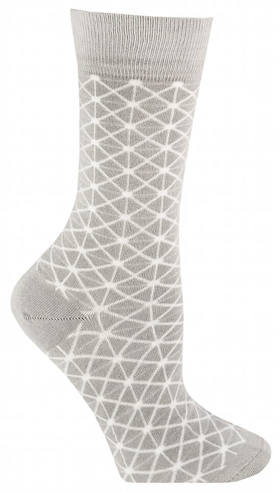 Supcare Bambustrumpor Linus