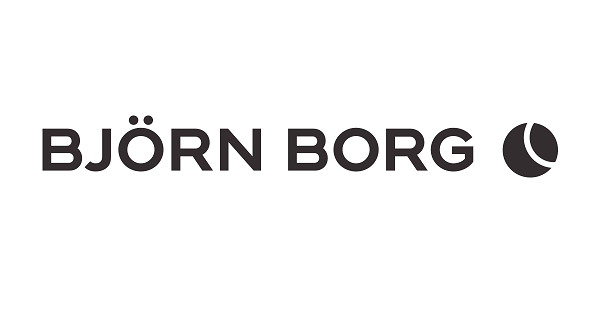 3-Pack  Björn Borg Ankelstrumpor Svart - 2
