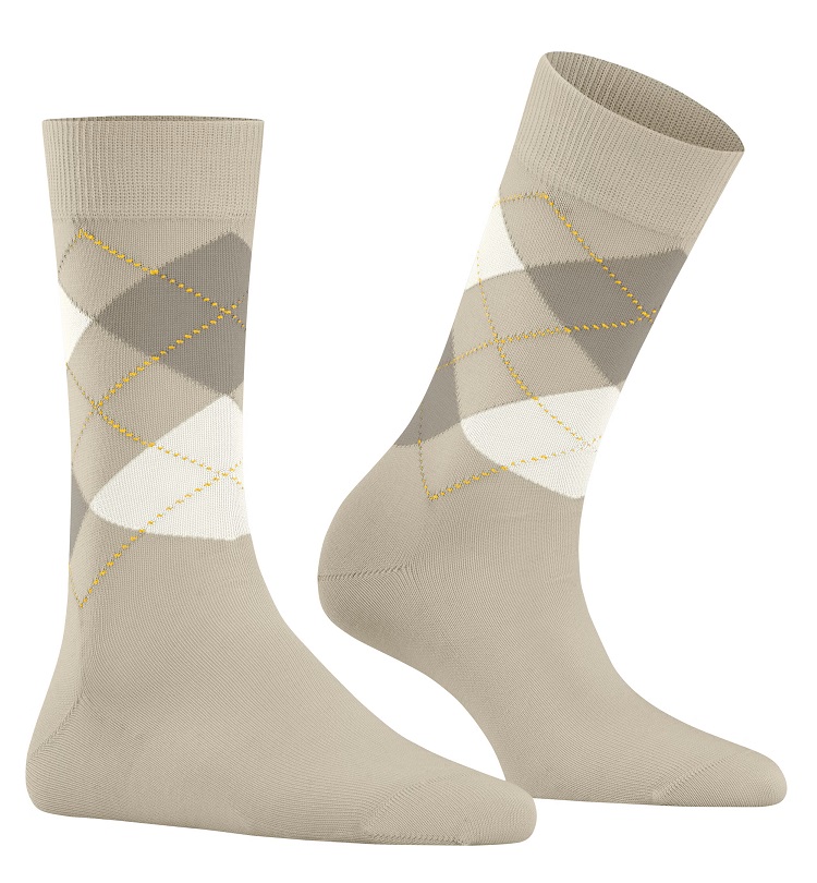 Burlington Covent Garden