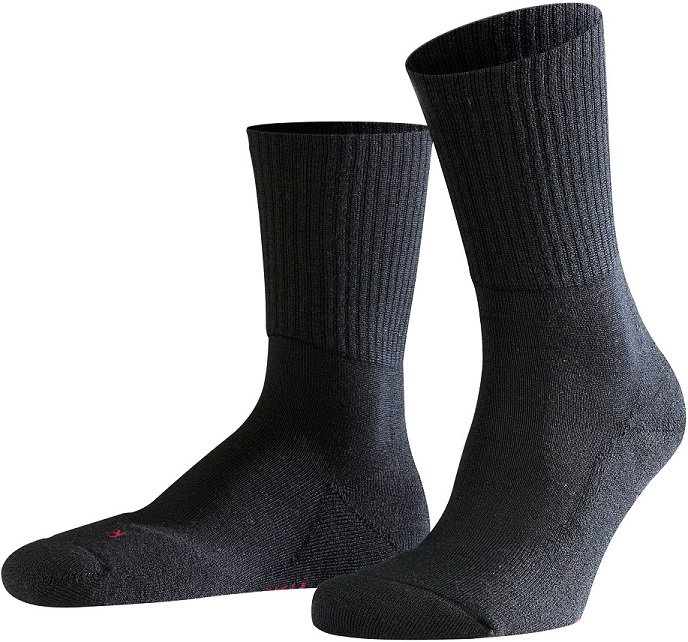 Falke Walkie Light Merinoull