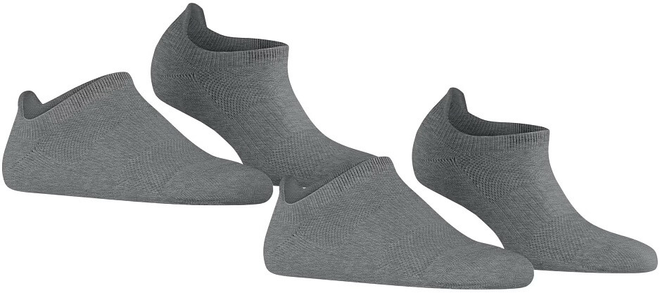 2-Pack Esprit Active Dam