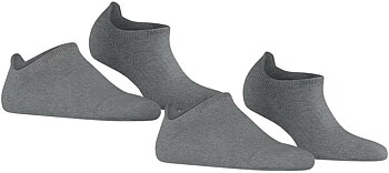 2-Pack Esprit Active Dam