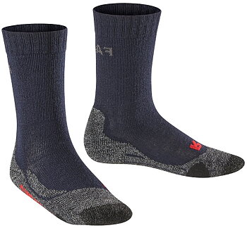 Falke TK2 Merinovilla Kids