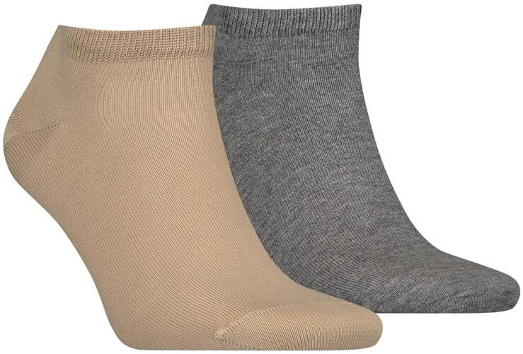 2-Pack Tommy Hilfiger Sneaker Herr