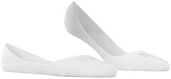 FALKE Step No-Show Socks Women