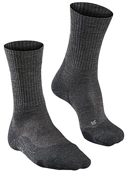  Falke TK2 Explore Trekking Merino Men