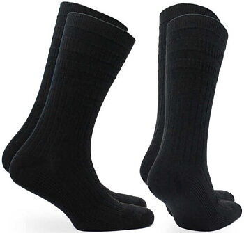 2-Pack Norfolk Lösresår Diabetes