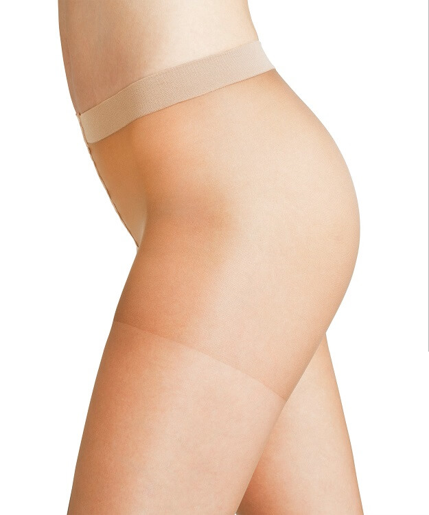 FALKE Invisible Deluxe Sun 8D - 3