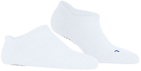 Falke Cool Kick Antihalk, Dam