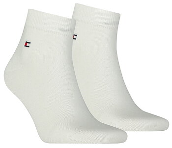  2 kpl Tommy Hilfiger Quarter Men