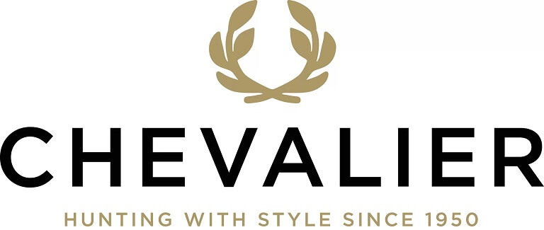 Chevalier Liner Coolmax, Svart - 2