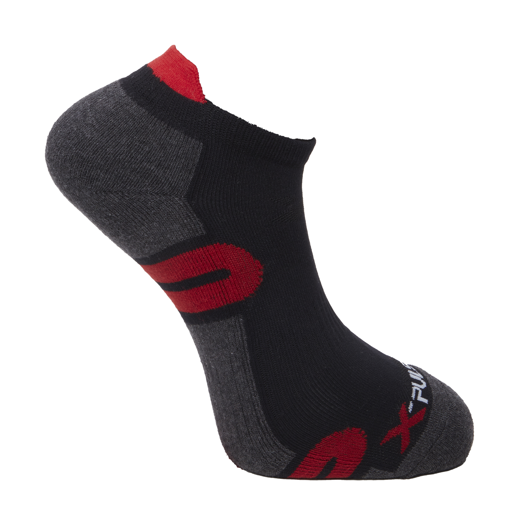 X-Pulse  Sport Sneakers