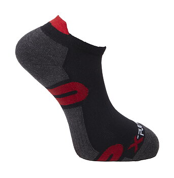 X-Pulse  Sport Sneakers