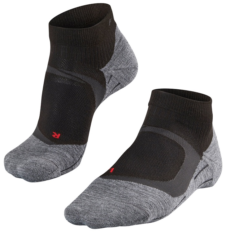 FALKE RU4 Endurance Cool Dam