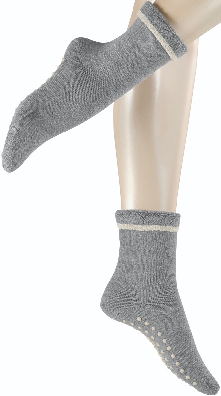 Esprit Cosy Jungfru-ull  Dam