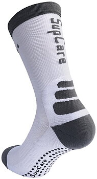 Supcare Compression Grip Air Plus