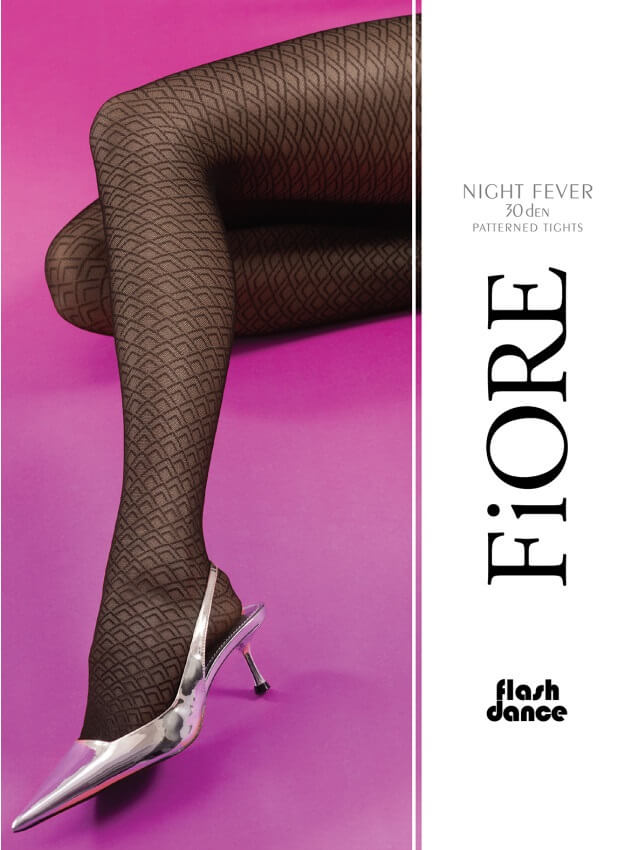 Fiore Night Fever 30