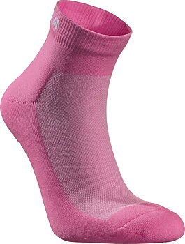  Victory Running Active Pink