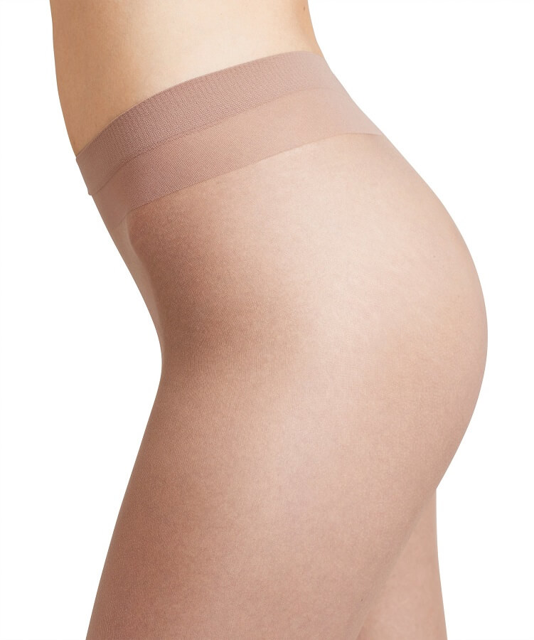 FALKE Shelina 12 - Sun - 2