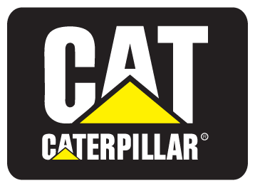  3-pakkainen Caterpillar Executive -työsukka - 3