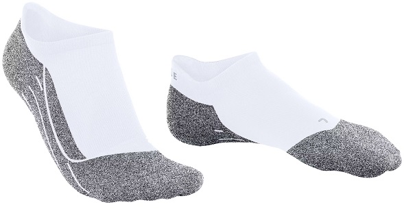 FALKE  RU4 Light Performance Invisible Men