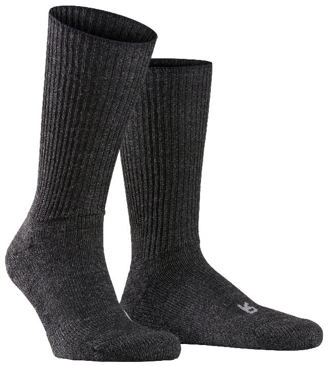 Falke Walkie Ergo Merinoull