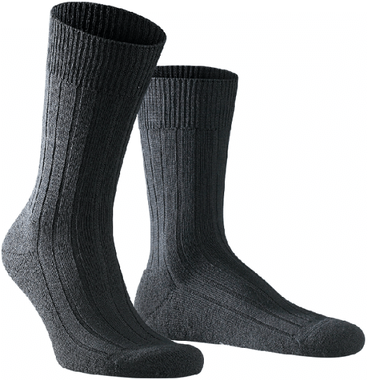 Falke Teppich Merinoull