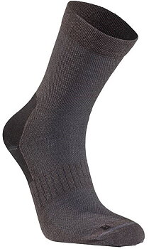 Seger Liner Thin Merinoull