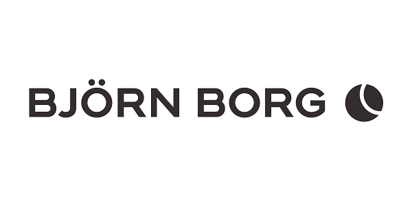3-Pack Björn Borg Essential Crew - 3