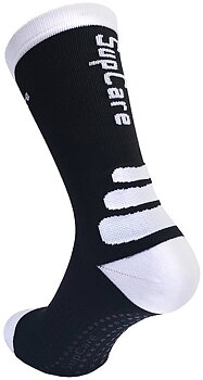 Supcare Compression Grip Air Plus