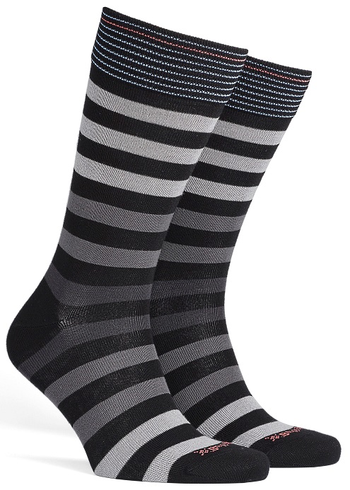 Burlington Blackpool