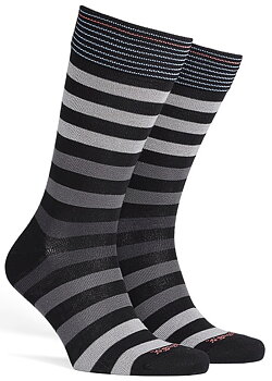 Burlington Blackpool Men Socks