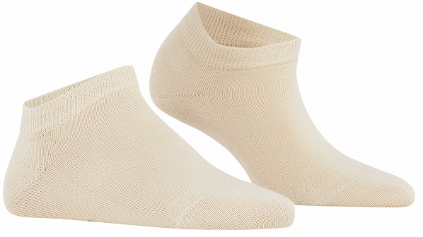 Falke Family Sneaker Dam