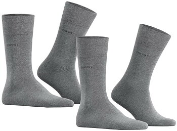 2-Pack Esprit Comfort Eko Herr