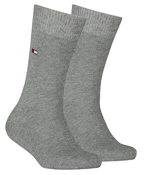  2 kpl Tommy Hilfiger -lasten sukat