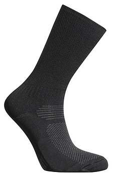 Bola  Dry 'n' Warm  för minimalt skav