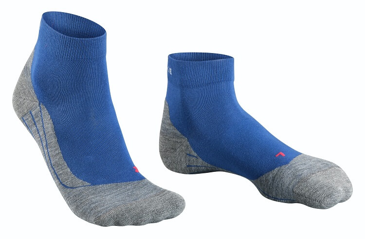 FALKE RU4 Endurance Running Herr - 3
