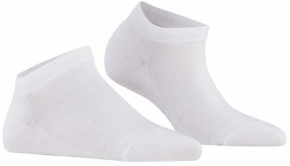 Falke Family Sneaker Dam