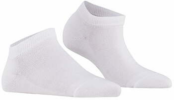 Falke Family Sneaker Dam