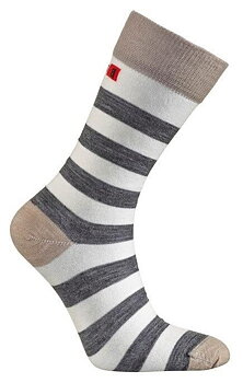 Bola  Merino Liner Striped