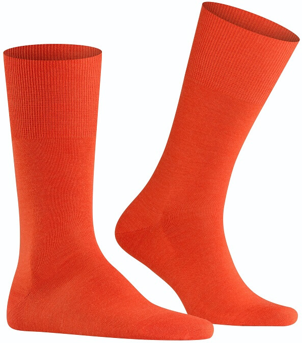 Falke Airport Merino-ull