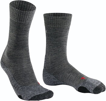  Falke TK2 Explore Merino Wool Ladies